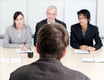 İş yerinizde bunları anlatmayın! - Resim: 1