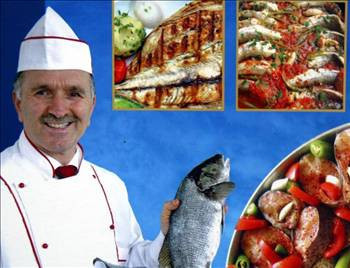 Hangi mevsimde hangi balık yenir? - Resim: 1