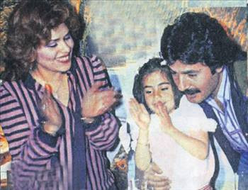 Evliyken başka ilişki yaşamam yanlıştı! - Resim: 3