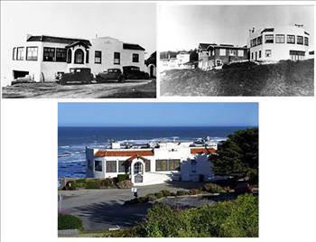 En korkunç perili ev öyküleri... - Resim: 2