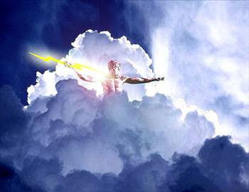 Atatürk'ün ilgi duyduğu kayıp kıta - Resim: 15