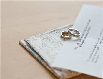 Hangi şehirde boşanmak isterdiniz? - Resim: 2