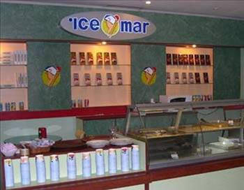 Yazın en iyi işleri - Resim: 4