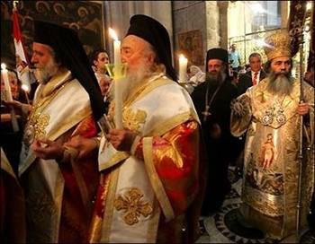 127 yıllık mazisiyle  - Resim: 3