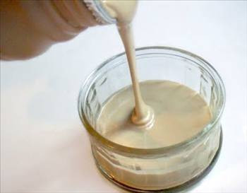 Bunu ye tüm dertlerinden kurtul - Resim: 4