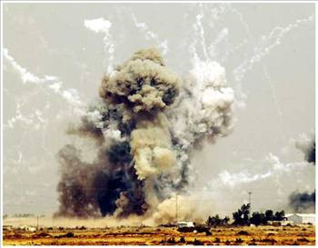 Tarihe geçen eli kanlı diktatörler - Resim: 2