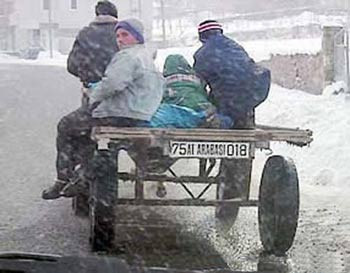 Komik CEZALAR! - Resim: 2