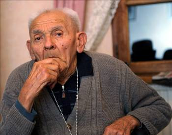 Çıldıran kasabanın sırrı - Resim: 2