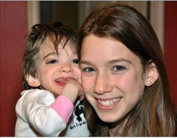 Onların yaşama tutunması bir mucize! - Resim: 1