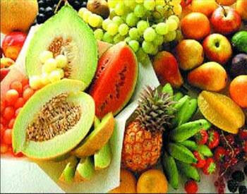 Kışın hastalıktan korunmanın 10 etkili yolu - Resim: 4