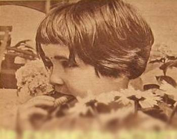 Bir zamanlar Türkiye - Resim: 1