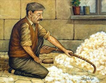 Peygamberlerin meslekleri - Resim: 3