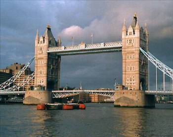 Onlar küflü tabaktan yemek yiyen insanlar! - Resim: 2