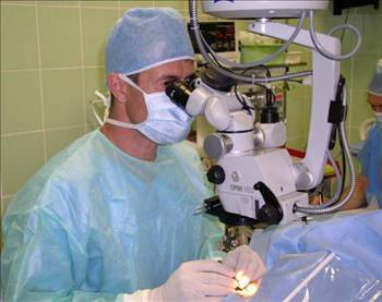 İşsizliğin en az olduğu meslekler - Resim: 2