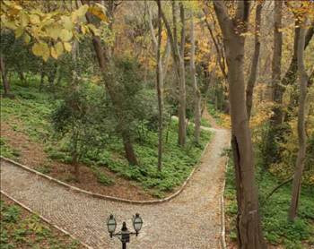 Türkiye'de bedava yapılacak 100 şey - Resim: 4