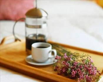 Çay ve kahve hakkında bilinmeyenler - Resim: 3