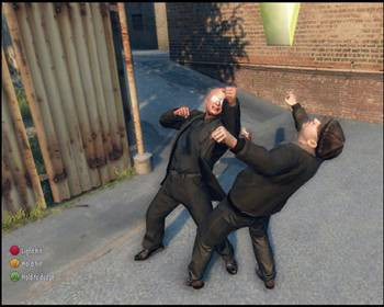 2011 mafya tarifeleri - Resim: 3