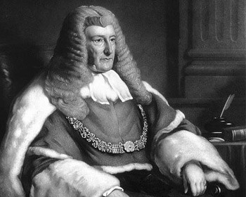 Tarihteki en garip vergiler - Resim: 3