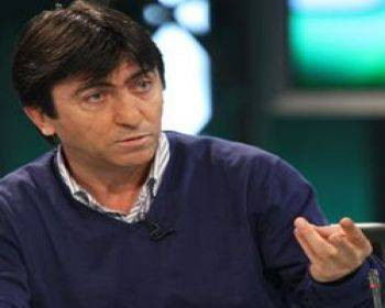 Ünlülerin derbi tahminleri - Resim: 2