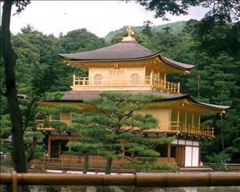 Gurbetçiler için dünyanın en pahalı şehri - Resim: 1