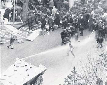 MİT ordunun içinde - Resim: 1