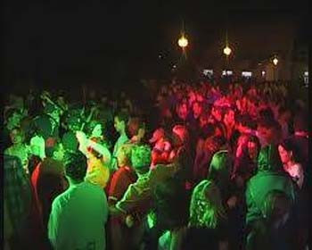 Bir defadan bir şey olmaz demişlerdi - Resim: 2