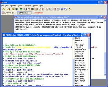 Sanal arkadaşlığın evrimi - Resim: 4