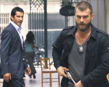 Sekiz'in sırrı ne? - Resim: 2