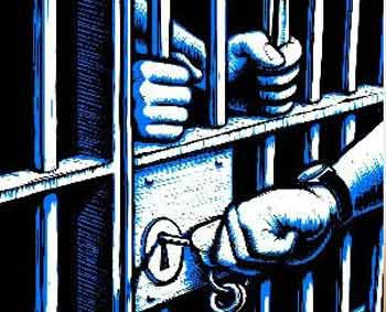 Akıl almaz YASAKLAR! - Resim: 2