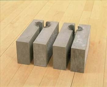 En korkunç işkence yöntemleri - Resim: 2