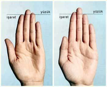 Prostat kanseri riskiniz var mı? - Resim: 2