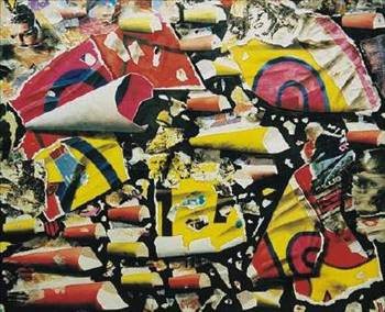 Otomobilden pahalı Türk tablosu var - Resim: 1