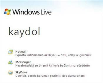 Dünyanın en çok tıklanan web siteleri - Resim: 4