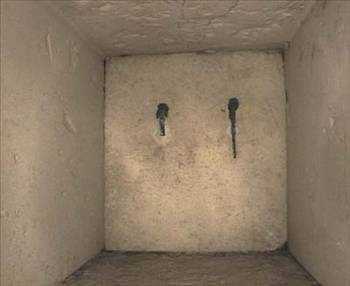 Bu cesedin sırrı hala çözülemiyor! - Resim: 3