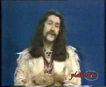 Bir zamanlar yasak olan şarkılar - Resim: 4