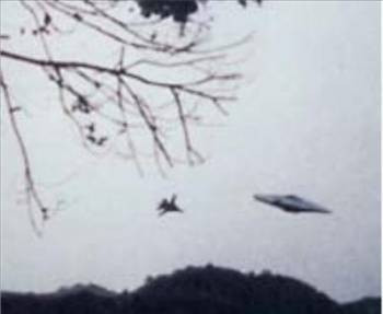 Dünya dışı varlık tipleri - Resim: 4