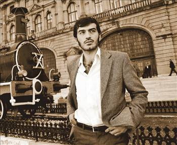 İstanbul'un en eski kabadayıları - Resim: 2