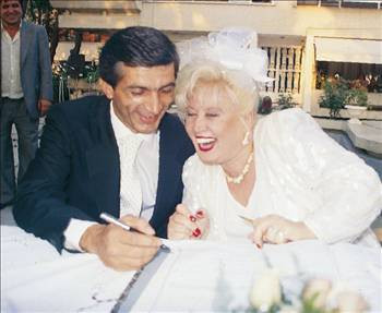 İstanbul'un en eski kabadayıları - Resim: 4