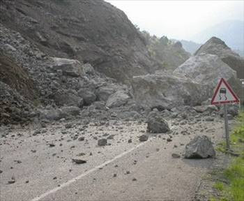 Bu salaklıklar tarihe geçti! - Resim: 3