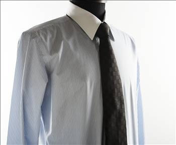 9 adımda şık olma rehberi - Resim: 2