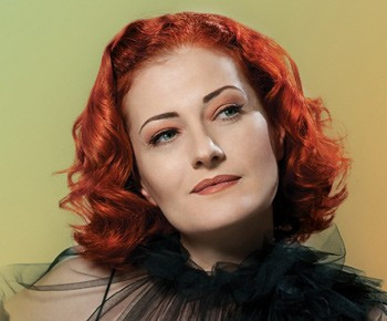 Ünlü olmadan önceki mesleğine bakın çok şaşıracaksınız - Resim: 3