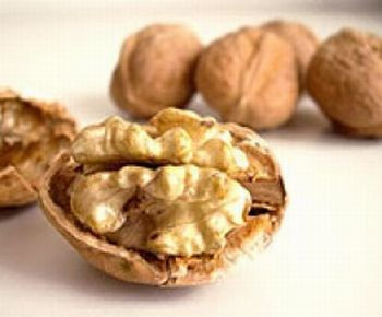 Bu gıdalarla ömrünüzü uzatın - Resim: 3