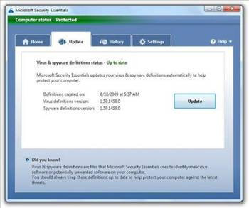 2011'e damga vuracak programlar! - Resim: 4