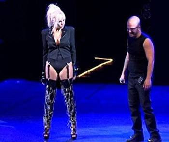 Yılbaşı kim nerede kaç paraya sahne alacak? - Resim: 3