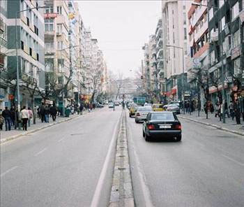 Dünyadaki en komik korkular - Resim: 2