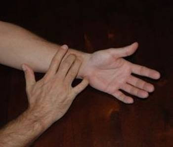 Kocakarı ilaçları - Resim: 4