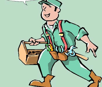 Taşınmak kâbusunuz olmasın - Resim: 3