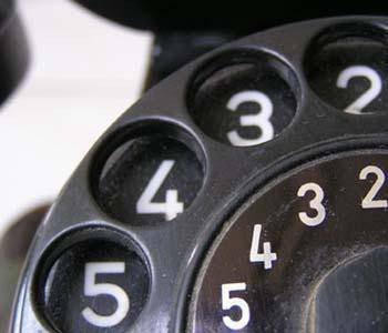 Dünyayı sarsan acı gerçekler! - Resim: 1