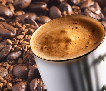 Türk kahvesinin inanılmaz faydaları - Resim: 3