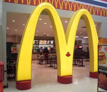 Dünyayı sarsan 50 gerçek - Resim: 3